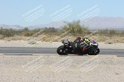 media/Oct-04-2025-CVMA (Sat) [[408bcdd6e4]]/Race 4-Formula Middleweight (Holeshot)/